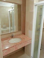 Oleander Towers (D12), Apartment #504375301